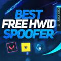 HWID Spoofer + Serials