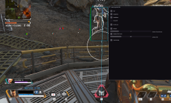 Featured image of post Mosca Apex Legends Cheat