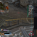 Mosca Apex Legends Cheat