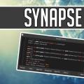 Synapse X Cracked